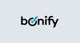 Bonify.de