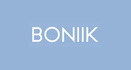 Boniik.com.au