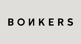 Bonkers-Shop.com