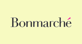 Bonmarche.co.uk