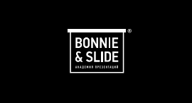 Bonnieandslide.com