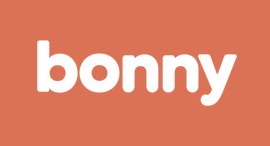 Bonny.com.au