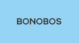 Bonobos.com