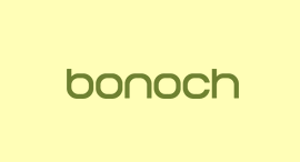 Bonoch.com
