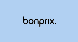 Bonprix.fi