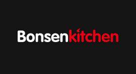 Bonsenkitchen.com