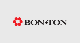 Bonton.com