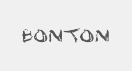 Bonton-Incaltaminte.ro