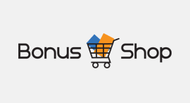 Bonus-Shop.hu