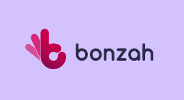 Bonzah.com