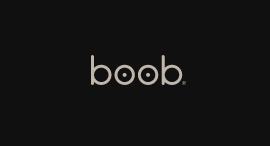Boobdesign.se