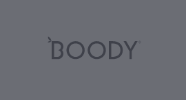 Boody.com.au