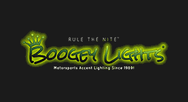 Boogeylights.com