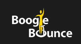 Boogiebounce.com