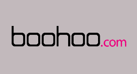 boohooMAN Coupon Code - Save A Flat 50% + EXTRA 10% OFF Everything!