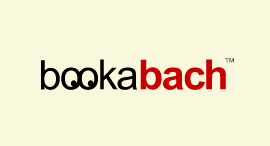 Bookabach.co.nz