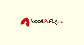 Bookafly.com