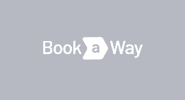 Bookaway.com