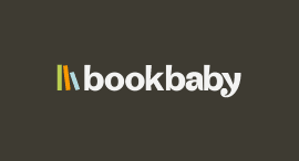 Bookbaby.com