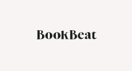 Bookbeat.co.uk