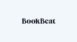 Bookbeat.com