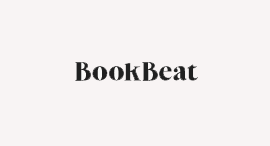 Bookbeat.com