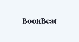El cupn incluye 45 das de prueba gratuita en BookBeat