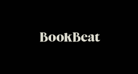 Bookbeat.fi