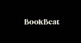 Bookbeat.no