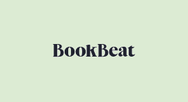 Abonament studencki BookBeat za 9,99 zł! Kod BookBeat pr