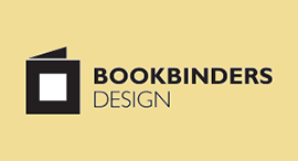 Bookbindersdesign.com