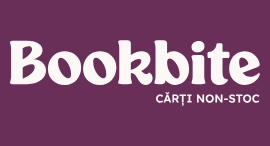 Bookbite.ro