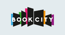 Aboneaza-te la newletter-ul Bookcity