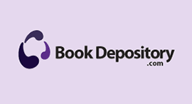 Promoción Book Depository: DESPACHO GRATIS