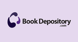 Bookdepository.com