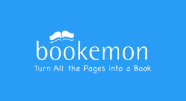 Bookemon.com