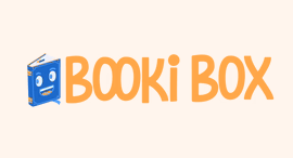 Bookibox.fr