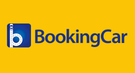 Bookingcar.su