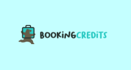 Bookingcredits.com
