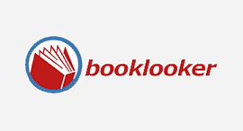 Booklooker.de