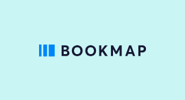 Bookmap.com