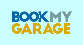 Bookmygarage.com