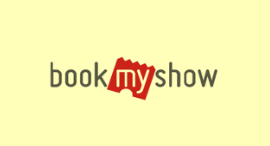 Bookmyshow.com
