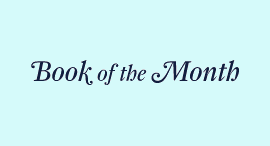 Get Latest News and Discounts with Book of the Month Email S