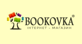 Bookovka.ua