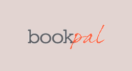 Bookpal.com