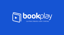 Bookplay.com.br