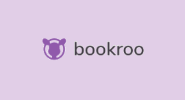 Bookroo.com