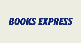 Books-Express.ro