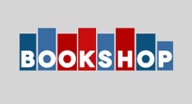 Bookshop.cz
